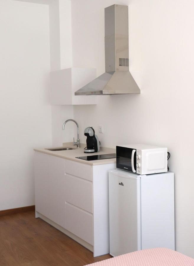 Moderno Y Lujoso Apartamento Castelar 2 Alcazar de San Juan Dış mekan fotoğraf